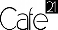Кафе "Cafe 21" Кафе "Cafe 21"